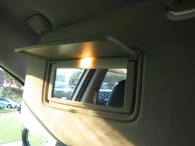 日産 エクストレイル 20X 千葉県 2014(平26)年 5.2万km ブリリアントホワイトパール カブロンシート/前席シートヒーター/純正SDナビ/地デジTV/【DVD/CD再生機能　Bluetooth接続】/バックカメラ/革巻きステアリング/ETC/純正17インチアルミホイル/インテリジェントキー