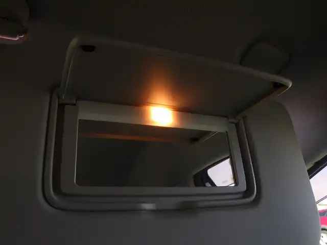 日産 エクストレイル 20X 千葉県 2014(平26)年 5.2万km ブリリアントホワイトパール カブロンシート/前席シートヒーター/純正SDナビ/地デジTV/【DVD/CD再生機能　Bluetooth接続】/バックカメラ/革巻きステアリング/ETC/純正17インチアルミホイル/インテリジェントキー