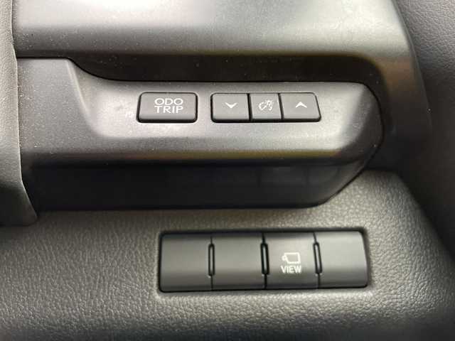 レクサス ＵＸ 250h バージョンC 石川県 2019(令1)年 5.8万km テレーンカーキマイカM 純正メモリーナビ　フルセグＴＶ　パノラマモニター　ＬＥＤヘッドライト　ＥＴＣ　スマートキー　ドラレコ　置くだけ充電　ステアリングヒーター　レザーシート　レクサスセーフティ　レーダークルーズ　ＢＳＭ