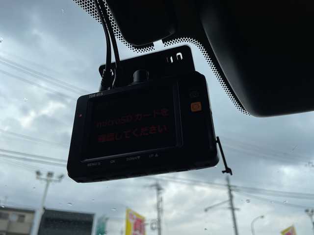 レクサス ＵＸ 250h バージョンC 石川県 2019(令1)年 5.8万km テレーンカーキマイカM 純正メモリーナビ　フルセグＴＶ　パノラマモニター　ＬＥＤヘッドライト　ＥＴＣ　スマートキー　ドラレコ　置くだけ充電　ステアリングヒーター　レザーシート　レクサスセーフティ　レーダークルーズ　ＢＳＭ