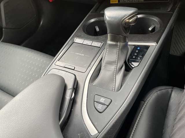 レクサス ＵＸ 250h バージョンC 石川県 2019(令1)年 5.8万km テレーンカーキマイカM 純正メモリーナビ　フルセグＴＶ　パノラマモニター　ＬＥＤヘッドライト　ＥＴＣ　スマートキー　ドラレコ　置くだけ充電　ステアリングヒーター　レザーシート　レクサスセーフティ　レーダークルーズ　ＢＳＭ