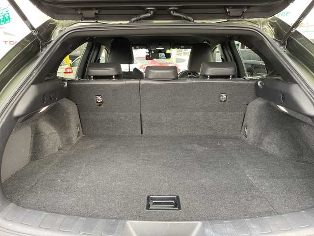 レクサス ＵＸ 250h バージョンC 石川県 2019(令1)年 5.8万km テレーンカーキマイカM 純正メモリーナビ　フルセグＴＶ　パノラマモニター　ＬＥＤヘッドライト　ＥＴＣ　スマートキー　ドラレコ　置くだけ充電　ステアリングヒーター　レザーシート　レクサスセーフティ　レーダークルーズ　ＢＳＭ