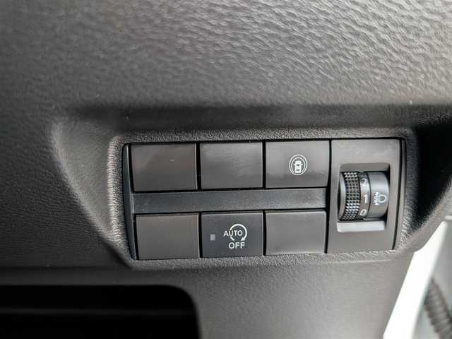 日産 デイズ ハイウェイスターX 福井県 2020(令2)年 7.6万km ホワイトパール 純正SDナビ/AM/FM/フルセグ/BT/CD/USB/iPod/全方位カメラ/衝突被害軽減システム/前後コーナーセンサー/横滑り防止装置/アイドリングストップ/盗難防止装置/社外フロアマット/ダブル＋サイドエアバッグ/カーテンエアバッグ/純正14インチAW/LEDヘッドライト/Fフォグ