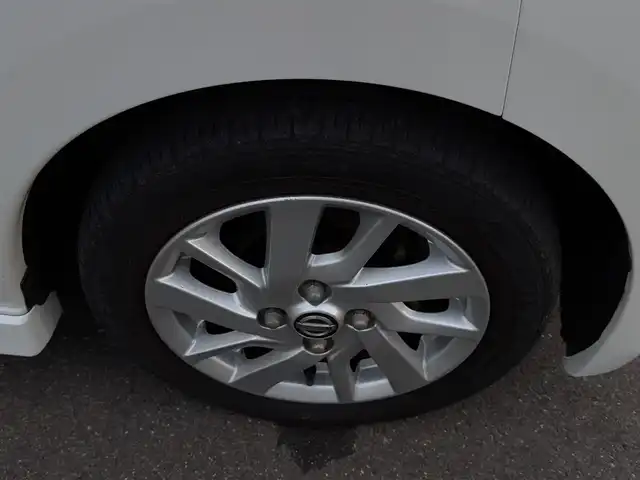 日産 デイズ ハイウェイスターX 福井県 2020(令2)年 7.6万km ホワイトパール 純正SDナビ/AM/FM/フルセグ/BT/CD/USB/iPod/全方位カメラ/衝突被害軽減システム/前後コーナーセンサー/横滑り防止装置/アイドリングストップ/盗難防止装置/社外フロアマット/ダブル＋サイドエアバッグ/カーテンエアバッグ/純正14インチAW/LEDヘッドライト/Fフォグ