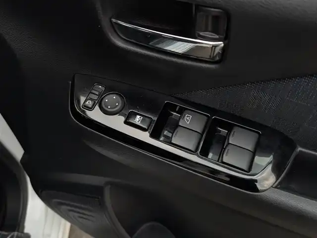 日産 デイズ ハイウェイスターX 福井県 2020(令2)年 7.6万km ホワイトパール 純正SDナビ/AM/FM/フルセグ/BT/CD/USB/iPod/全方位カメラ/衝突被害軽減システム/前後コーナーセンサー/横滑り防止装置/アイドリングストップ/盗難防止装置/社外フロアマット/ダブル＋サイドエアバッグ/カーテンエアバッグ/純正14インチAW/LEDヘッドライト/Fフォグ