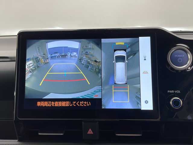 トヨタ ノア ハイブリッド S－Z 長野県 2022(令4)年 2.9万km グリッターブラックガラスフレーク 4WD/純正メモリナビ&フルセグTV&CD&DVD&USB&BT/トヨタセーフティセンス/アダプティブクルーズコントロール/レーントレーシングアシスト/プリクラッシュセーフティ/ブラインドスポットモニター/クリアランスソナー/ヘッドアップディスプレイ/オートマチックハイビーム/ロードサインアシスト/純正前後ドライブレコーダー/デジタルインナーミラー/快適便利パッケージ/パワーバックドア/ユニバーサルステップ/ナノイーエアコン/両側パワースライドドア/ハーフレザーシート/前席シートヒーター/ステアリングスイッチ/ウォークスルー/2列目サンシェード/全方位カメラ/ビルトインETC2.0/LEDヘッドライト/オートライト/電動格納ミラー/ウィンカーミラー/電動ホールド/オートホールド/純正16インチAW装着/純正フロアマット/プッシュスタート/スマートキー/スペアキー1本/取扱説明書/保証書