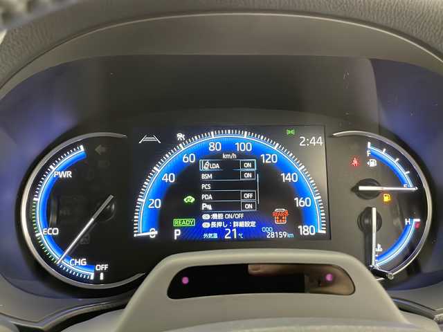 トヨタ ノア ハイブリッド S－Z 長野県 2022(令4)年 2.9万km グリッターブラックガラスフレーク 4WD/純正メモリナビ&フルセグTV&CD&DVD&USB&BT/トヨタセーフティセンス/アダプティブクルーズコントロール/レーントレーシングアシスト/プリクラッシュセーフティ/ブラインドスポットモニター/クリアランスソナー/ヘッドアップディスプレイ/オートマチックハイビーム/ロードサインアシスト/純正前後ドライブレコーダー/デジタルインナーミラー/快適便利パッケージ/パワーバックドア/ユニバーサルステップ/ナノイーエアコン/両側パワースライドドア/ハーフレザーシート/前席シートヒーター/ステアリングスイッチ/ウォークスルー/2列目サンシェード/全方位カメラ/ビルトインETC2.0/LEDヘッドライト/オートライト/電動格納ミラー/ウィンカーミラー/電動ホールド/オートホールド/純正16インチAW装着/純正フロアマット/プッシュスタート/スマートキー/スペアキー1本/取扱説明書/保証書