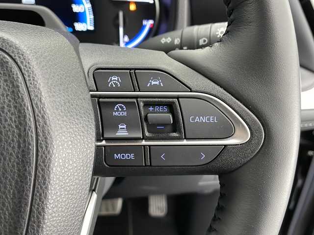 トヨタ ノア ハイブリッド S－Z 長野県 2022(令4)年 2.9万km グリッターブラックガラスフレーク 4WD/純正メモリナビ&フルセグTV&CD&DVD&USB&BT/トヨタセーフティセンス/アダプティブクルーズコントロール/レーントレーシングアシスト/プリクラッシュセーフティ/ブラインドスポットモニター/クリアランスソナー/ヘッドアップディスプレイ/オートマチックハイビーム/ロードサインアシスト/純正前後ドライブレコーダー/デジタルインナーミラー/快適便利パッケージ/パワーバックドア/ユニバーサルステップ/ナノイーエアコン/両側パワースライドドア/ハーフレザーシート/前席シートヒーター/ステアリングスイッチ/ウォークスルー/2列目サンシェード/全方位カメラ/ビルトインETC2.0/LEDヘッドライト/オートライト/電動格納ミラー/ウィンカーミラー/電動ホールド/オートホールド/純正16インチAW装着/純正フロアマット/プッシュスタート/スマートキー/スペアキー1本/取扱説明書/保証書