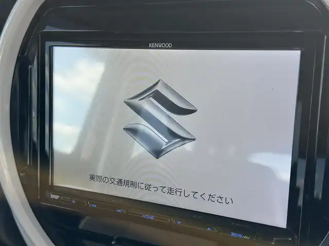 車両画像4