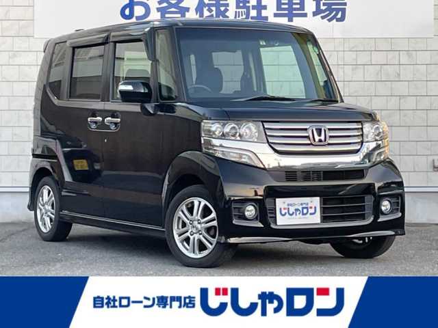 車両画像0