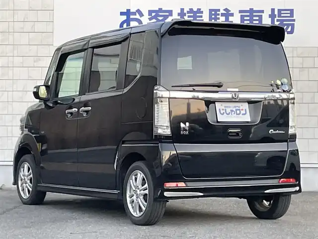 車両画像2