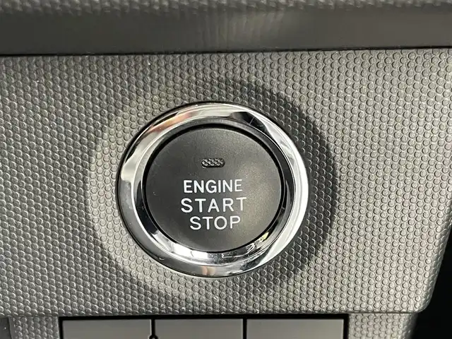 ダイハツ タフト G 埼玉県 2021(令3)年 1.1万km シャイニングホワイトパール スカイフィールドトップ/スマートアシスト/・衝突回避支援ブレーキ/・ブレーキ制御付誤発進抑制機能/・車線/路外逸脱警報機能/・オートハイビーム/・アダプティブドライビングビーム/・サイドビューランプ/カロッツェリア７インチSDナビ/(AM.FM.CD.DVD.BT)/フルセグTV/バックカメラ/革巻ステアリング/ステアリングスイッチ/前席シートヒーター/プッシュスタート/スマートキー/前後ドライブレコーダー/LEDヘッドライト/LEDフォグランプ/社外14インチAW/純正AW積込