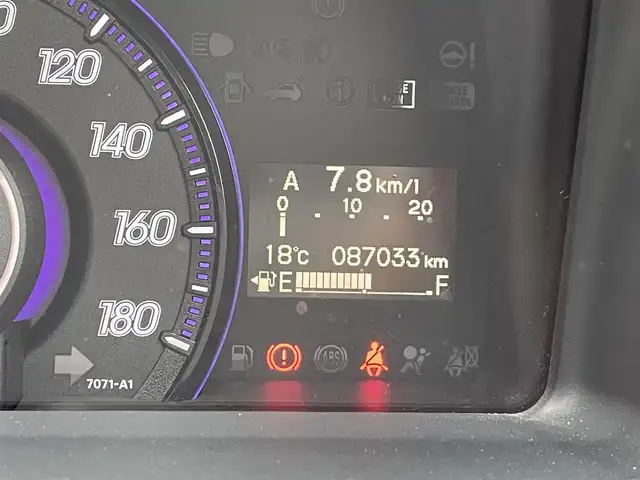 ホンダ ステップワゴン スパーダ パワーエディション 大阪府 2013(平25)年 8.7万km プレミアムスパークルブラックパール (株)IDOMが運営する【じしゃロン堺店】の自社ローン専用車両になります。/こちらは現金またはオートローンご利用時の価格です。自社ローンご希望の方は別途その旨お申付け下さい