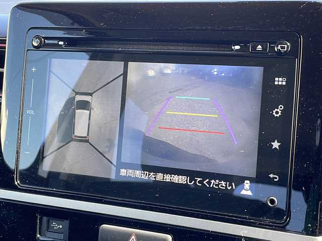 スズキ ワゴンＲ スティングレー HYBRID T 新潟県 2017(平29)年 7.2万km スチールシルバーM 4WD/純正メモリナビ/CD/DVD/BT/フルセグテレビ/全方位カメラ/ETC/衝突被害軽減ブレーキ/レーンキープアシスト/クルーズコントロール/ベンチシート/シートヒーター /パドルシフト/ステアリングスイッチ/スマートキー/プッシュスタート/LEDヘッドライト/オートライト/オートハイビーム/純正15インチアルミホイール