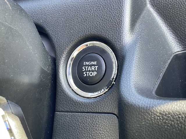 スズキ ワゴンＲ スティングレー HYBRID T 新潟県 2017(平29)年 7.2万km スチールシルバーM 4WD/純正メモリナビ/CD/DVD/BT/フルセグテレビ/全方位カメラ/ETC/衝突被害軽減ブレーキ/レーンキープアシスト/クルーズコントロール/ベンチシート/シートヒーター /パドルシフト/ステアリングスイッチ/スマートキー/プッシュスタート/LEDヘッドライト/オートライト/オートハイビーム/純正15インチアルミホイール