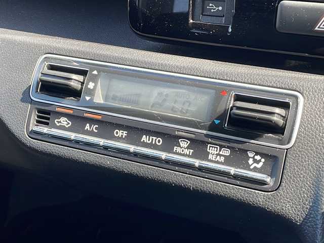 スズキ ワゴンＲ スティングレー HYBRID T 新潟県 2017(平29)年 7.2万km スチールシルバーM 4WD/純正メモリナビ/CD/DVD/BT/フルセグテレビ/全方位カメラ/ETC/衝突被害軽減ブレーキ/レーンキープアシスト/クルーズコントロール/ベンチシート/シートヒーター /パドルシフト/ステアリングスイッチ/スマートキー/プッシュスタート/LEDヘッドライト/オートライト/オートハイビーム/純正15インチアルミホイール