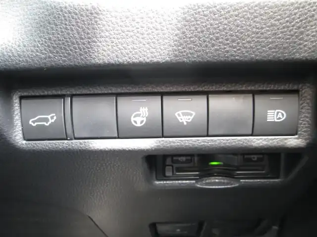 トヨタ ＲＡＶ４ G Zパッケージ 千葉県 2021(令3)年 3.7万km アティチュードブラックマイカ モデリスタエアロ＆OPオーバーフェンダー/アルパイン９型ナビ、フルセグTV/バックカメラ/デジタルインナーミラー/サンルーフ/黒レザーシート/シートヒーター/パワーシート/LEDヘッドライト&LEDフォグ/純正19インチアルミホイール/車高調（純正足回り車載）/プリクラッシュセーフティ/LTA/BSM/パワーバックドア/革巻きステアリング/ステアリングヒーター/ナビ連動ドライブレコーダー(前後)/ビルトインETC/保証書/取扱説明書/スペアキー
