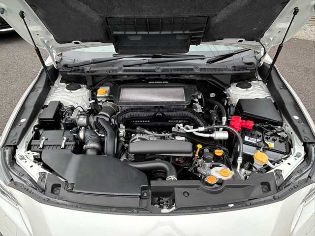 スバル レヴォーグ 1．8GT－H EX 千葉県 2020(令2)年 2.5万km クリスタルホワイトP 純正ナビ/Bluetooth/フルセグTV/AppleCarPlay/AndoroidAuto/バック・サイドカメラ/ETC/ドライブレコーダー/アイサイト/スバルリヤビーグルディテクション/ドライバーモニタリングシステム/エマージェンシーレーンキープアシスト/プリクラッシュブレーキ/オートビークルホールド/車線逸脱防止機能/レーダークルーズコントロール/パドルシフト/パワーシート/メモリーシート/全席シートヒーター/パワーバックドア/デジタルインナーミラー/純正フロアマット/純正18インチアルミホイール/保証書・取扱説明書