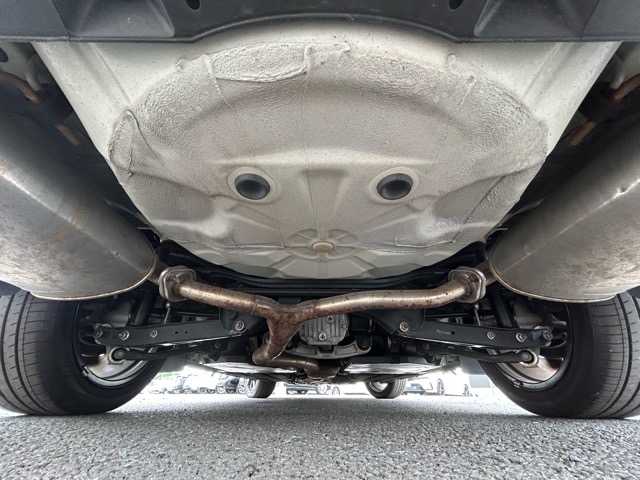 スバル レヴォーグ 1．8GT－H EX 千葉県 2020(令2)年 2.5万km クリスタルホワイトP 純正ナビ/Bluetooth/フルセグTV/AppleCarPlay/AndoroidAuto/バック・サイドカメラ/ETC/ドライブレコーダー/アイサイト/スバルリヤビーグルディテクション/ドライバーモニタリングシステム/エマージェンシーレーンキープアシスト/プリクラッシュブレーキ/オートビークルホールド/車線逸脱防止機能/レーダークルーズコントロール/パドルシフト/パワーシート/メモリーシート/全席シートヒーター/パワーバックドア/デジタルインナーミラー/純正フロアマット/純正18インチアルミホイール/保証書・取扱説明書