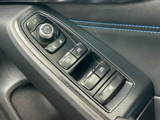 スバル レヴォーグ 1．8GT－H EX 千葉県 2020(令2)年 2.5万km クリスタルホワイトP 純正ナビ/Bluetooth/フルセグTV/AppleCarPlay/AndoroidAuto/バック・サイドカメラ/ETC/ドライブレコーダー/アイサイト/スバルリヤビーグルディテクション/ドライバーモニタリングシステム/エマージェンシーレーンキープアシスト/プリクラッシュブレーキ/オートビークルホールド/車線逸脱防止機能/レーダークルーズコントロール/パドルシフト/パワーシート/メモリーシート/全席シートヒーター/パワーバックドア/デジタルインナーミラー/純正フロアマット/純正18インチアルミホイール/保証書・取扱説明書