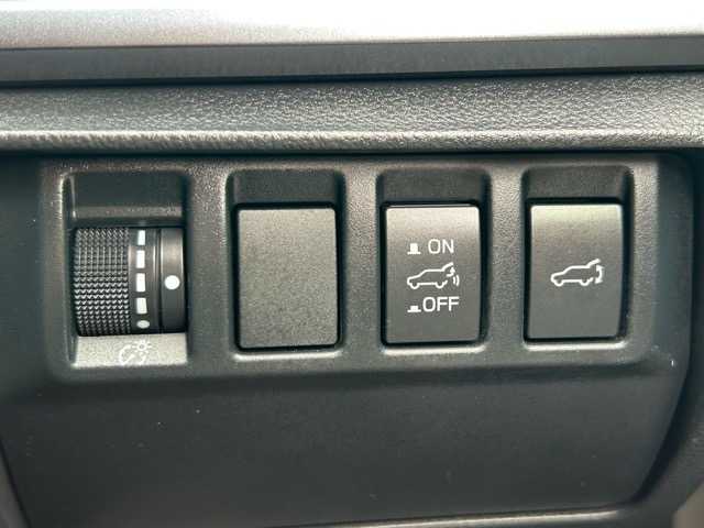 スバル レヴォーグ 1．8GT－H EX 千葉県 2020(令2)年 2.5万km クリスタルホワイトP 純正ナビ/Bluetooth/フルセグTV/AppleCarPlay/AndoroidAuto/バック・サイドカメラ/ETC/ドライブレコーダー/アイサイト/スバルリヤビーグルディテクション/ドライバーモニタリングシステム/エマージェンシーレーンキープアシスト/プリクラッシュブレーキ/オートビークルホールド/車線逸脱防止機能/レーダークルーズコントロール/パドルシフト/パワーシート/メモリーシート/全席シートヒーター/パワーバックドア/デジタルインナーミラー/純正フロアマット/純正18インチアルミホイール/保証書・取扱説明書