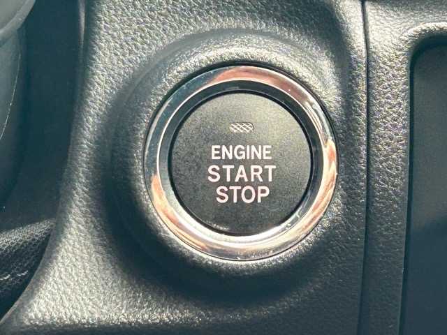 スバル レヴォーグ 1．8GT－H EX 千葉県 2020(令2)年 2.5万km クリスタルホワイトP 純正ナビ/Bluetooth/フルセグTV/AppleCarPlay/AndoroidAuto/バック・サイドカメラ/ETC/ドライブレコーダー/アイサイト/スバルリヤビーグルディテクション/ドライバーモニタリングシステム/エマージェンシーレーンキープアシスト/プリクラッシュブレーキ/オートビークルホールド/車線逸脱防止機能/レーダークルーズコントロール/パドルシフト/パワーシート/メモリーシート/全席シートヒーター/パワーバックドア/デジタルインナーミラー/純正フロアマット/純正18インチアルミホイール/保証書・取扱説明書