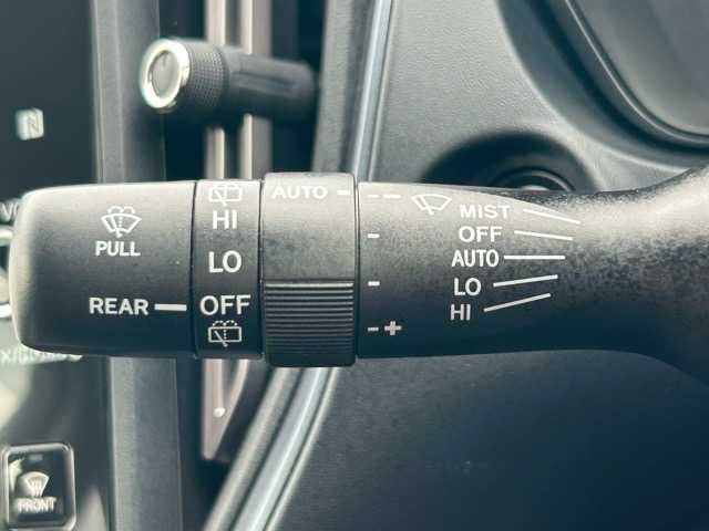 スバル レヴォーグ 1．8GT－H EX 千葉県 2020(令2)年 2.5万km クリスタルホワイトP 純正ナビ/Bluetooth/フルセグTV/AppleCarPlay/AndoroidAuto/バック・サイドカメラ/ETC/ドライブレコーダー/アイサイト/スバルリヤビーグルディテクション/ドライバーモニタリングシステム/エマージェンシーレーンキープアシスト/プリクラッシュブレーキ/オートビークルホールド/車線逸脱防止機能/レーダークルーズコントロール/パドルシフト/パワーシート/メモリーシート/全席シートヒーター/パワーバックドア/デジタルインナーミラー/純正フロアマット/純正18インチアルミホイール/保証書・取扱説明書
