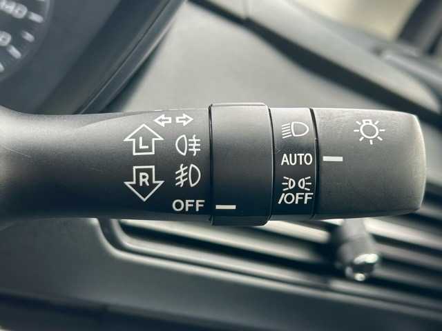 スバル レヴォーグ 1．8GT－H EX 千葉県 2020(令2)年 2.5万km クリスタルホワイトP 純正ナビ/Bluetooth/フルセグTV/AppleCarPlay/AndoroidAuto/バック・サイドカメラ/ETC/ドライブレコーダー/アイサイト/スバルリヤビーグルディテクション/ドライバーモニタリングシステム/エマージェンシーレーンキープアシスト/プリクラッシュブレーキ/オートビークルホールド/車線逸脱防止機能/レーダークルーズコントロール/パドルシフト/パワーシート/メモリーシート/全席シートヒーター/パワーバックドア/デジタルインナーミラー/純正フロアマット/純正18インチアルミホイール/保証書・取扱説明書