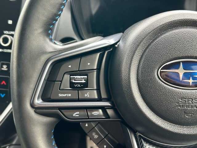 スバル レヴォーグ 1．8GT－H EX 千葉県 2020(令2)年 2.5万km クリスタルホワイトP 純正ナビ/Bluetooth/フルセグTV/AppleCarPlay/AndoroidAuto/バック・サイドカメラ/ETC/ドライブレコーダー/アイサイト/スバルリヤビーグルディテクション/ドライバーモニタリングシステム/エマージェンシーレーンキープアシスト/プリクラッシュブレーキ/オートビークルホールド/車線逸脱防止機能/レーダークルーズコントロール/パドルシフト/パワーシート/メモリーシート/全席シートヒーター/パワーバックドア/デジタルインナーミラー/純正フロアマット/純正18インチアルミホイール/保証書・取扱説明書