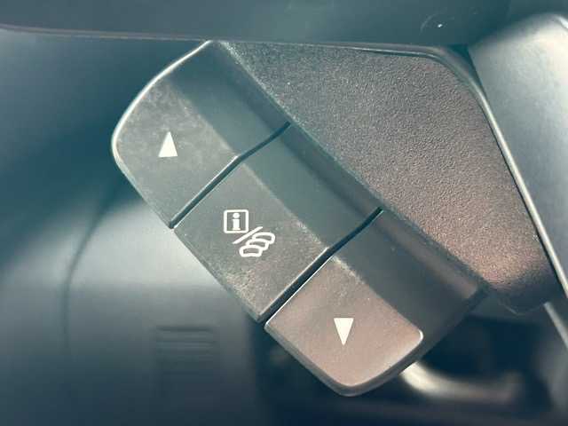 スバル レヴォーグ 1．8GT－H EX 千葉県 2020(令2)年 2.5万km クリスタルホワイトP 純正ナビ/Bluetooth/フルセグTV/AppleCarPlay/AndoroidAuto/バック・サイドカメラ/ETC/ドライブレコーダー/アイサイト/スバルリヤビーグルディテクション/ドライバーモニタリングシステム/エマージェンシーレーンキープアシスト/プリクラッシュブレーキ/オートビークルホールド/車線逸脱防止機能/レーダークルーズコントロール/パドルシフト/パワーシート/メモリーシート/全席シートヒーター/パワーバックドア/デジタルインナーミラー/純正フロアマット/純正18インチアルミホイール/保証書・取扱説明書