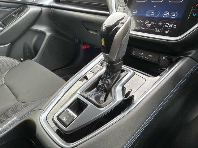 スバル レヴォーグ 1．8GT－H EX 千葉県 2020(令2)年 2.5万km クリスタルホワイトP 純正ナビ/Bluetooth/フルセグTV/AppleCarPlay/AndoroidAuto/バック・サイドカメラ/ETC/ドライブレコーダー/アイサイト/スバルリヤビーグルディテクション/ドライバーモニタリングシステム/エマージェンシーレーンキープアシスト/プリクラッシュブレーキ/オートビークルホールド/車線逸脱防止機能/レーダークルーズコントロール/パドルシフト/パワーシート/メモリーシート/全席シートヒーター/パワーバックドア/デジタルインナーミラー/純正フロアマット/純正18インチアルミホイール/保証書・取扱説明書