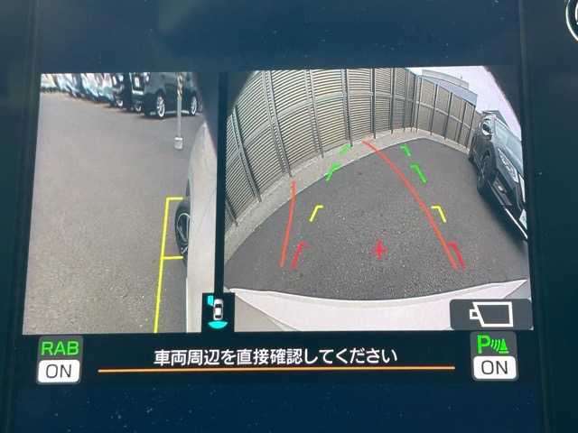 スバル レヴォーグ 1．8GT－H EX 千葉県 2020(令2)年 2.5万km クリスタルホワイトP 純正ナビ/Bluetooth/フルセグTV/AppleCarPlay/AndoroidAuto/バック・サイドカメラ/ETC/ドライブレコーダー/アイサイト/スバルリヤビーグルディテクション/ドライバーモニタリングシステム/エマージェンシーレーンキープアシスト/プリクラッシュブレーキ/オートビークルホールド/車線逸脱防止機能/レーダークルーズコントロール/パドルシフト/パワーシート/メモリーシート/全席シートヒーター/パワーバックドア/デジタルインナーミラー/純正フロアマット/純正18インチアルミホイール/保証書・取扱説明書