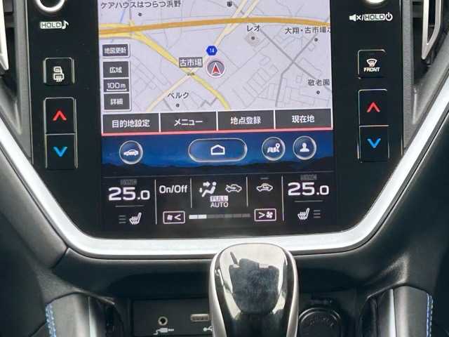 スバル レヴォーグ 1．8GT－H EX 千葉県 2020(令2)年 2.5万km クリスタルホワイトP 純正ナビ/Bluetooth/フルセグTV/AppleCarPlay/AndoroidAuto/バック・サイドカメラ/ETC/ドライブレコーダー/アイサイト/スバルリヤビーグルディテクション/ドライバーモニタリングシステム/エマージェンシーレーンキープアシスト/プリクラッシュブレーキ/オートビークルホールド/車線逸脱防止機能/レーダークルーズコントロール/パドルシフト/パワーシート/メモリーシート/全席シートヒーター/パワーバックドア/デジタルインナーミラー/純正フロアマット/純正18インチアルミホイール/保証書・取扱説明書