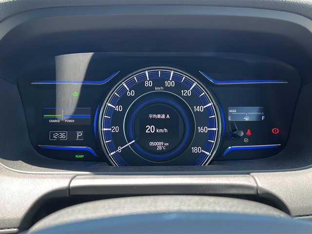 ホンダ オデッセイ ハイブリッド アブソルート・EXホンダセンジング 茨城県 2016(平28)年 5.1万km プレミアムヴィーナスブラックP 後席用フリップダウンモニター/純正ナビゲーション/CD/DVD/Bluetooth/フルセグ/バック/全方位カメラ/ホンダセンシング/・衝突軽減ブレーキ/・歩行者事故低減ステアリング/・アダプティブ・クルーズ・コントロール/・レーンキープアシスト/・先行車発進お知らせ機能/スマートパーキングアシスト/ブラインドスポットインフォメーション/ビルトインETC/ハーフレザーシート/運転席パワーシート/両側パワースライドドア/純正17インチAW/オートライト/LEDヘッドライト