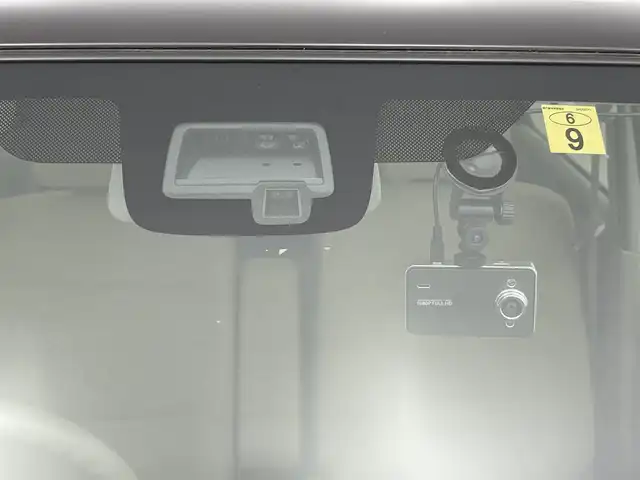 スズキ ラパン L 福井県 2021(令3)年 1.9万km アーバンブラウンパールメタリック シートヒーター/プッシュスタート/スマートキー/スペアキー/フロアマット/ドライブレコーダー/コーナーセンサー