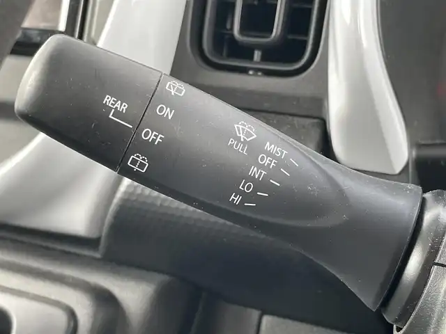 スズキ ハスラー HYBRID G 香川県 2021(令3)年 3.1万km オフブルーM 登録時走行距離：30796km/パイオニア製ディスプレイオーディオ/　CD DVD BT/バックカメラ/衝突被害軽減装置/レーンキープアシスト/クリアランスソナー/アイドリングストップ/横滑り防止装置/前後ドライブレコーダー/ETC/シートヒーター/ステアリングスイッチ/プッシュスタート/スマートキー/スペアキー