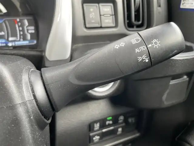 スズキ ハスラー HYBRID G 香川県 2021(令3)年 3.1万km オフブルーM 登録時走行距離：30796km/パイオニア製ディスプレイオーディオ/　CD DVD BT/バックカメラ/衝突被害軽減装置/レーンキープアシスト/クリアランスソナー/アイドリングストップ/横滑り防止装置/前後ドライブレコーダー/ETC/シートヒーター/ステアリングスイッチ/プッシュスタート/スマートキー/スペアキー