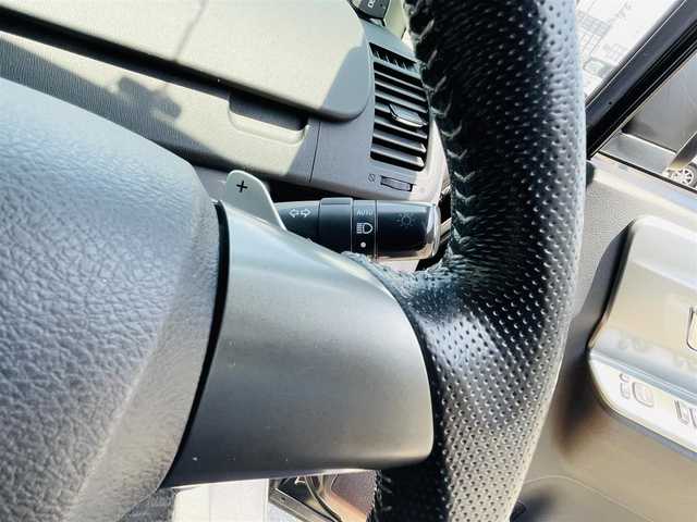 トヨタ ヴォクシー ZS 煌Ⅱ 岡山県 2012(平24)年 7.8万km ブラック (株)IDOMが運営する【じしゃロン岡山店】の自社ローン専用車両です。こちらは現金またはオートローンご利用時の価格です。 自社ローンご希望の方は別途その旨お申し付け下さい/・社外ナビゲーション/・両側電動スライドドア/・バックカメラ/・ＥＴＣ/・ドラレコ