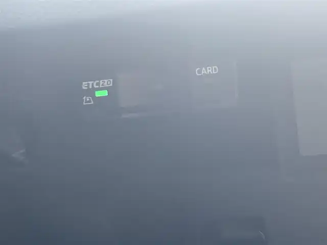 アウディ Ｑ３ SB 35TFSI Sライン 愛知県 2020(令2)年 2.1万km 白 メモリナビ　/フルセグテレビ　/バックカメラ　/全方位カメラ　/アダプティブクルーズコントロール　/ビルトインETC /パワーバックドア　/シートヒーター　/革シート　/パワーシート　/パドルシフト　/LEDヘッド　/パワーバックドア