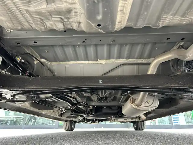 ホンダ Ｎ ＢＯＸ カスタム G EX ターボ ホンダセンシング 栃木県 2018(平30)年 3.2万km クリスタルブラックパール ホンダセンシング/純正8インチナビ/DVD/Bluetooth/USB/バックカメラ/ビルトインETC/前ドライブレコーダー/両側パワースライドドア/アダプティブクルーズコントロール/スマートキー×2/プッシュスタート/ステアリングリモコン/LEDオートライト/LEDフォグランプ/純正15インチAW/アイドリングストップ/横滑り防止装置/電動格納ミラー/ドアバイザー/パドルシフト