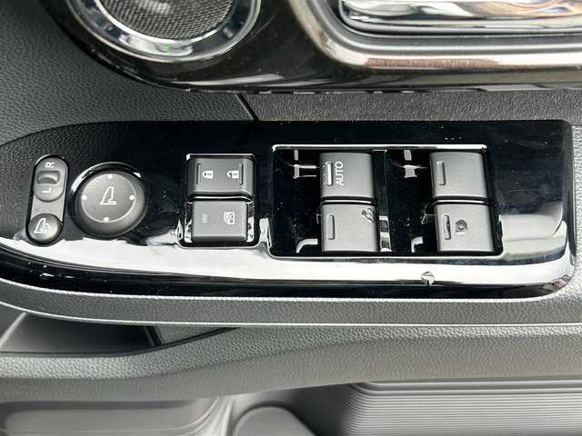 ホンダ Ｎ ＢＯＸ カスタム G EX ターボ ホンダセンシング 栃木県 2018(平30)年 3.2万km クリスタルブラックパール ホンダセンシング/純正8インチナビ/DVD/Bluetooth/USB/バックカメラ/ビルトインETC/前ドライブレコーダー/両側パワースライドドア/アダプティブクルーズコントロール/スマートキー×2/プッシュスタート/ステアリングリモコン/LEDオートライト/LEDフォグランプ/純正15インチAW/アイドリングストップ/横滑り防止装置/電動格納ミラー/ドアバイザー/パドルシフト