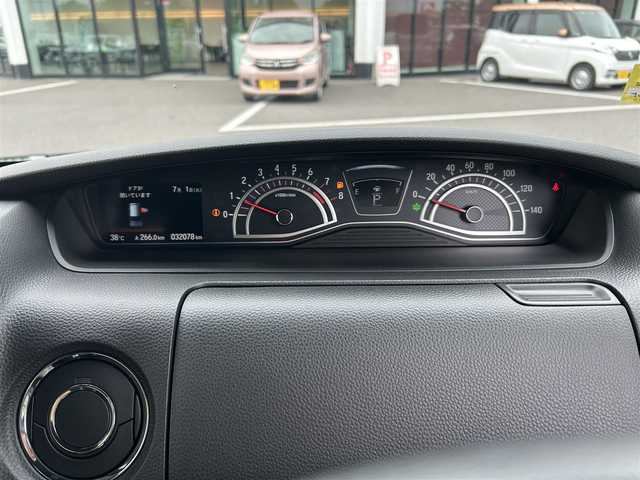 ホンダ Ｎ ＢＯＸ カスタム G EX ターボ ホンダセンシング 栃木県 2018(平30)年 3.2万km クリスタルブラックパール ホンダセンシング/純正8インチナビ/DVD/Bluetooth/USB/バックカメラ/ビルトインETC/前ドライブレコーダー/両側パワースライドドア/アダプティブクルーズコントロール/スマートキー×2/プッシュスタート/ステアリングリモコン/LEDオートライト/LEDフォグランプ/純正15インチAW/アイドリングストップ/横滑り防止装置/電動格納ミラー/ドアバイザー/パドルシフト
