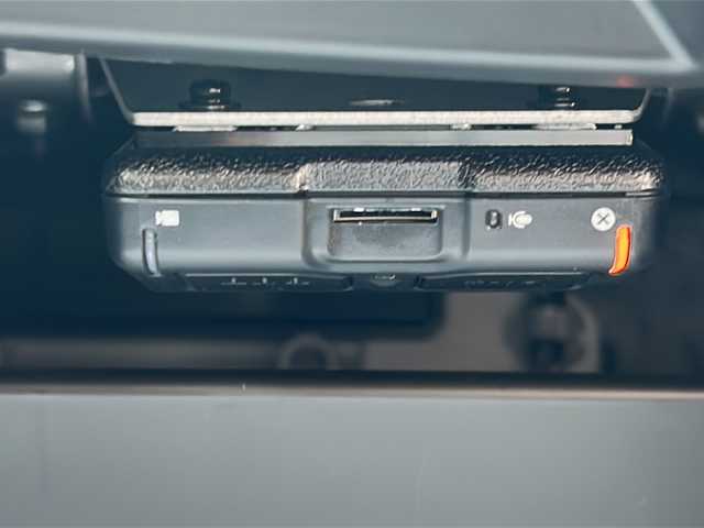 マツダ マツダ２ 15S スマートエディション 千葉県 2020(令2)年 4.3万km エターナルブルーマイカ 純正ナビ　ＴＶ　ＤＶＤ　ＵＳＢ　アラウンドビューモニター　ＭＴモード付ＡＴ　スマートキー　純正フロアマット　横滑り防止機能　レーンキープアシスト　前後ドラレコ　前後コーナーセンサー　ＬＥＤライト