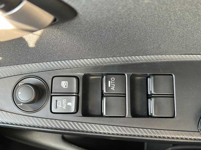 マツダ マツダ２ 15S スマートエディション 千葉県 2020(令2)年 4.3万km エターナルブルーマイカ 純正ナビ　ＴＶ　ＤＶＤ　ＵＳＢ　アラウンドビューモニター　ＭＴモード付ＡＴ　スマートキー　純正フロアマット　横滑り防止機能　レーンキープアシスト　前後ドラレコ　前後コーナーセンサー　ＬＥＤライト