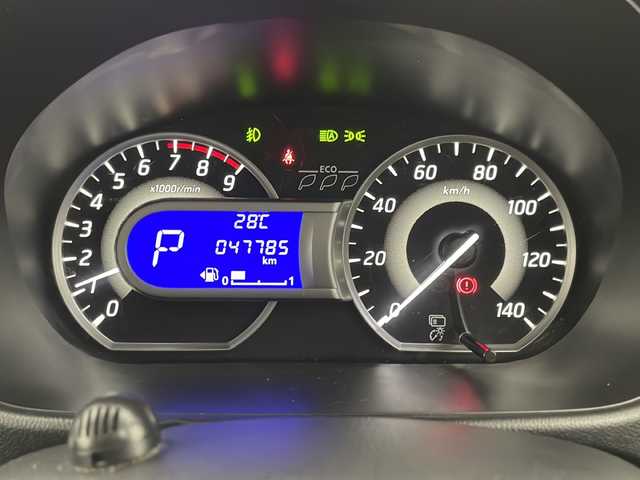 日産 デイズ ルークス ハイウェイスターX 宮崎県 2020(令2)年 4.8万km スパークリングレッド/ブラック エマ―ジェンシーブレーキ/車線逸脱警報/オートマチックハイビーム/純正7型SDナビ/フルセグTV/CD/DVD/Bluetooth/アラウンドビューモニター/片側パワースライドドア/LEDヘッドライト/アイドリングストップ/純正14インチAW/純正ナビ一体型ドライブレコーダー（DJ4-D）/ETC/保証書/取扱説明書