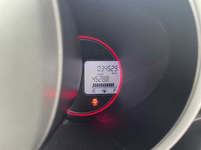 ホンダ Ｎ ＢＯＸ スラッシュ G Lインテリアカラーパッケージ 群馬県 2019(令1)年 3.5万km クリスタルブラックパール シティーブレーキ/純正メモリナビ　VXM-194VFi/　(CD DVD Bluetooth SD　USB iPod AUX FM AM)/バックカメラ/ビルトインETC/HIDヘッドライト/オートライト/革巻きステアリング/ステアリングスイッチ/レザーシート/シートヒーター/横滑り防止/チップアップシート/電動格納ウィンカーミラー/取扱説明書/保証書/スペアキー