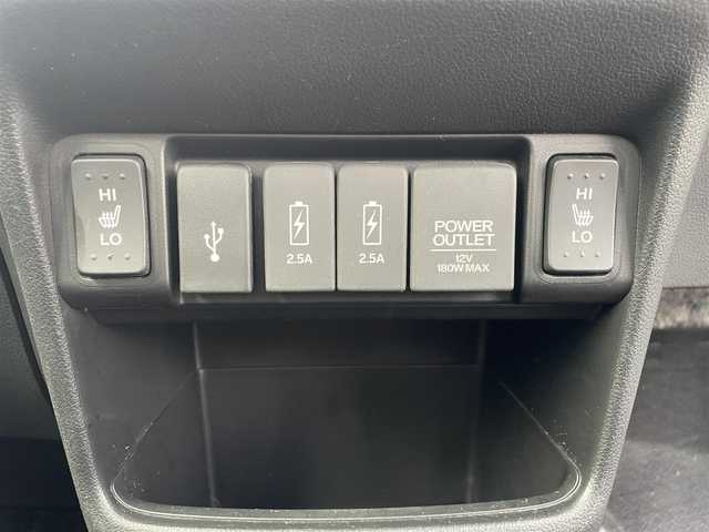 ホンダ Ｎ ＢＯＸ スラッシュ G Lインテリアカラーパッケージ 群馬県 2019(令1)年 3.5万km クリスタルブラックパール シティーブレーキ/純正メモリナビ　VXM-194VFi/　(CD DVD Bluetooth SD　USB iPod AUX FM AM)/バックカメラ/ビルトインETC/HIDヘッドライト/オートライト/革巻きステアリング/ステアリングスイッチ/レザーシート/シートヒーター/横滑り防止/チップアップシート/電動格納ウィンカーミラー/取扱説明書/保証書/スペアキー