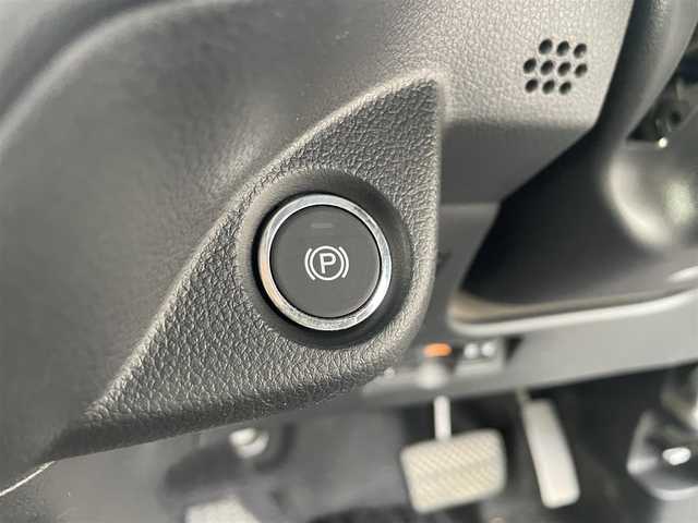 ホンダ Ｎ ＢＯＸ スラッシュ G Lインテリアカラーパッケージ 群馬県 2019(令1)年 3.5万km クリスタルブラックパール シティーブレーキ/純正メモリナビ　VXM-194VFi/　(CD DVD Bluetooth SD　USB iPod AUX FM AM)/バックカメラ/ビルトインETC/HIDヘッドライト/オートライト/革巻きステアリング/ステアリングスイッチ/レザーシート/シートヒーター/横滑り防止/チップアップシート/電動格納ウィンカーミラー/取扱説明書/保証書/スペアキー