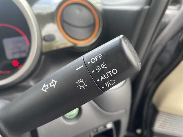 ホンダ Ｎ ＢＯＸ スラッシュ G Lインテリアカラーパッケージ 群馬県 2019(令1)年 3.5万km クリスタルブラックパール シティーブレーキ/純正メモリナビ　VXM-194VFi/　(CD DVD Bluetooth SD　USB iPod AUX FM AM)/バックカメラ/ビルトインETC/HIDヘッドライト/オートライト/革巻きステアリング/ステアリングスイッチ/レザーシート/シートヒーター/横滑り防止/チップアップシート/電動格納ウィンカーミラー/取扱説明書/保証書/スペアキー