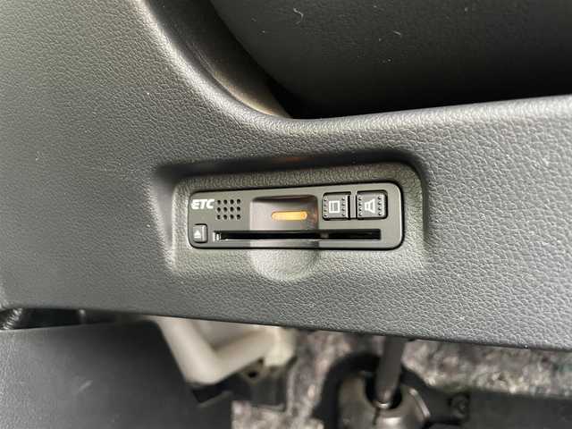 ホンダ Ｎ ＢＯＸ スラッシュ G Lインテリアカラーパッケージ 群馬県 2019(令1)年 3.5万km クリスタルブラックパール シティーブレーキ/純正メモリナビ　VXM-194VFi/　(CD DVD Bluetooth SD　USB iPod AUX FM AM)/バックカメラ/ビルトインETC/HIDヘッドライト/オートライト/革巻きステアリング/ステアリングスイッチ/レザーシート/シートヒーター/横滑り防止/チップアップシート/電動格納ウィンカーミラー/取扱説明書/保証書/スペアキー